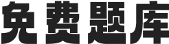 圖標1